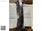 BMW X 3 ARKA TAMPON ALKAN OTOMOTİV 0532.417.1034