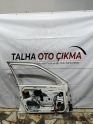 Oto Çıkma Parça / Peugeot / 406 / Kaporta & Karoser / Sol Ön Kapı / Çıkma Parça 