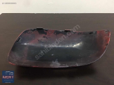 Oto Çıkma Parça / Opel / Corsa / Ayna / Ayna Kapağı / Çıkma Parça 