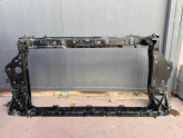 RENAULT CLİO 5 ÖN PANEL ÇIKMA ORJİNAL