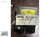Oto Çıkma Parça / Honda / Civic / Beyin / Motor Beyni / Çıkma Parça 