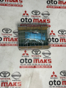 Oto Çıkma Parça / Ford / Ranger / Airbag / Koltuk Airbag / Sıfır Parça 