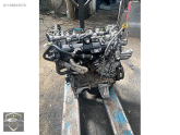 Oto Çıkma Parça / Fiat / Doblo / Motor / Motor (komple) / Çıkma Parça 
