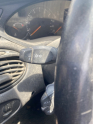 Oto Çıkma Parça / Ford / Focus / Şanzıman / Şanzıman Komple / Çıkma Parça 