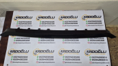 Oto Çıkma Parça / BYD / Seal U / Tampon / Izgara Çıtası / Sıfır Parça 