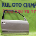 suzuki vitara sağ ön kapı