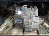 Oto Çıkma Parça / Volkswagen / Jetta / Şanzıman / Şanzıman Komple / Çıkma Parça 