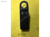Oto Çıkma Parça / Renault / Clio / Oto Cam / Cam Düğmesi / Çıkma Parça 