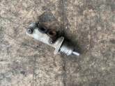 Oto Çıkma Parça / Renault / R 19 / Fren / Fren Merkezi / Çıkma Parça 