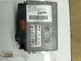 Oto Çıkma Parça / Opel / Omega / Beyin / Motor Beyni / Çıkma Parça 