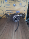 Oto Çıkma Parça / Volkswagen / Transporter / Motor / Turbo / Çıkma Parça 