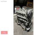 CDA CDH 1.8 TFSİ MOTOR AUDİ A4 A5 A6