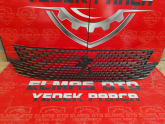 Oto Çıkma Parça / Peugeot / 3008 / Kaporta & Karoser / Panjur / Çıkma Parça 