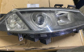 Megane 2 Sağ Xenon far
