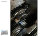 Oto Çıkma Parça / Mercedes / 300 / Motor / Krank / Çıkma Parça 