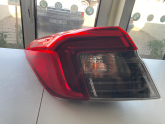 2023 MODEL HONDA CİVİC SOL STOP HATASIZ ORJİNAL
