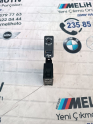 BMW ÇIKMA F20 F30 USB SOKETİ 9229247