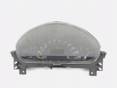 Mercedes W168 A Class Vaneo Km Saati Gösterge Paneli A1685402247