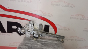 Oto Çıkma Parça / Peugeot / 308 / Oto Cam / Cam Krikosu / Çıkma Parça 