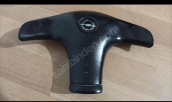 Oto Çıkma Parça / Opel / Astra / Direksiyon / Direksiyon Kapağı / Çıkma Parça 