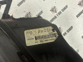 Oto Çıkma Parça / Ford / Focus / Far & Stop / Sol Ön Far / Çıkma Parça 