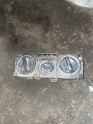Oto Çıkma Parça / Volkswagen / Transporter / Kalorifer / Kontrol Paneli / Çıkma Parça 
