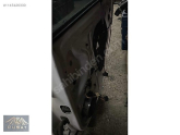 Oto Çıkma Parça / Volkswagen / Polo / Kaporta & Karoser / Sağ Arka Kapı / Çıkma Parça 