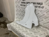 Oto Çıkma Parça / Ford / Tourneo Courier / Kaporta & Karoser / Sol Ön Çamurluk / Çıkma Parça 