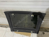 Oto Çıkma Parça  / Volkswagen / Passat / Sunroof / Sıfır Parça 