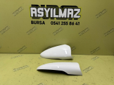 HYUNDAİ İ20 BAGAJ KAPLAMASI ORJİNAL