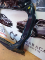 Oto Çıkma Parça / Toyota / C-HR Hybrid / Kaporta & Karoser / Bagaj Kapağı / Çıkma Parça 
