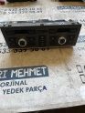 Oto Çıkma Parça / Audi / A6 / Klima / Kontrol Paneli / Çıkma Parça 