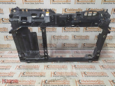 Oto Çıkma Parça / Ford / Transit / Kaporta & Karoser / Ön Panel / Çıkma Parça 