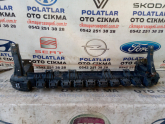 Oto Çıkma Parça / Volkswagen / Polo / Tampon / Tampon Demiri / Çıkma Parça 