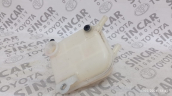 Oto Çıkma Parça / Toyota / Corolla / Radyatör / Yedek Su Deposu / Çıkma Parça 