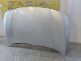 Oto Çıkma Parça / Renault / Fluence / Kaporta & Karoser / Kaput / Çıkma Parça 
