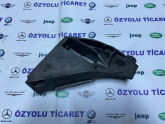 BMW X6 35d Xdrive Sağ Motor Kulağı 2211 6772680