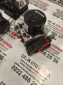Oto Çıkma Parça / Suzuki / Vitara / ABS / ABS Pompası / Çıkma Parça 