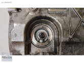 Oto Çıkma Parça / Renault / Captur / Motor / Karter / Çıkma Parça 