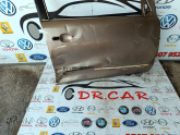 Oto Çıkma Parça / Nissan / Note / Kaporta & Karoser / Sağ Ön Kapı / Çıkma Parça 