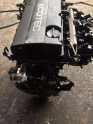 Oto Çıkma Parça / Chevrolet / Cruze / Motor / Motor (komple) / Çıkma Parça 