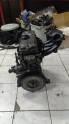 Oto Çıkma Parça / Peugeot / 206 / Motor / Motor (komple) / Çıkma Parça 