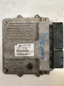 55578395  OPEL COMBO 1.3 CDTI MAGNETTI MARELLI MOTOR BEYNİ