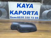 Oto Çıkma Parça / Renault / Clio / Ayna / Ayna Kapağı / Çıkma Parça 
