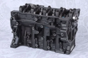 Oto Çıkma Parça / Ford / Transit Custom / Motor / Blok / Sıfır Parça 