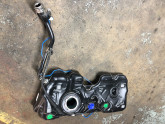BMW F40 F44 YAKIT DEPOSU 7465135-10 ORJİNAL