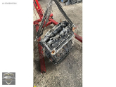 FİAT DUCATO 2.3 MOTOR KOMPLE -ALKAN OTOMOTIV- 0532.417.1034