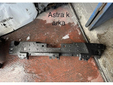Oto Çıkma Parça / Opel / Astra / Tampon / Tampon Demiri / Çıkma Parça 
