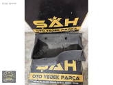 Oto Çıkma Parça / Peugeot / 607 / Göğüslük & Torpido / Komple Torpido / Çıkma Parça 