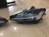 Oto Çıkma Parça / Volvo / S60 / Far & Stop / Sağ Ön Far / Çıkma Parça 